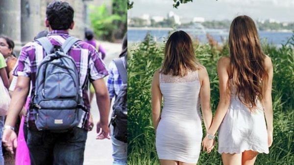 લો બોલો… 11માં ધોરણમાં ભણતા છોકરાને બે છોકરીઓ ભગાડી ગઈ, ઈન્સ્ટાગ્રામથી શરૂ થઈ હતી ફ્રેન્ડશીપ