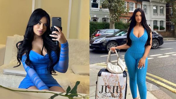 રોજ 500 લોકો પ્રપોઝ કરે છે તેમ છત્તા પણ સિંગલ છે આ યુવતી, કારણ જાણીને વિચારતા રહી જશો