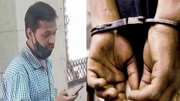 ઇસ્લામ અપનાવો અને સરકારી નોકરી મેળવો