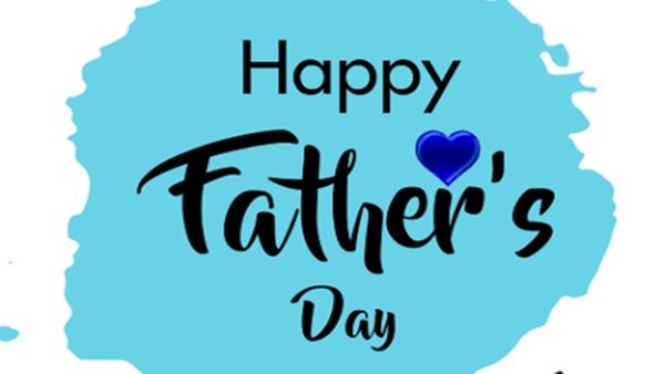 Father's Day 2023 : આ ચાર રીતે પાપાનો માનો આભાર, ફાધર્સ ડે પર ખાસ રીતે કરો વિશ