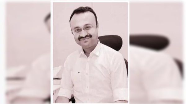 ડૉક્ટરે કરી 16 હજારથી વધુ દર્દીની હાર્ટ સર્જરી, હાર્ટ એટેકને કારણે મોત