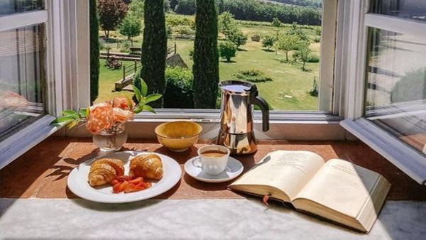 Health Tips : સવારે ખાલી પેટે ન ખાઓ આ વસ્તુ, નહીંતર ભોગવવા પડશે ગંભીર પરિણામ