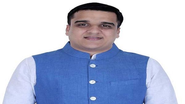 મુખ્યમંત્રીશ્રી ભૂપેન્દ્રભાઈ પટેલના અધ્યક્ષસ્થાને રાજ્યકક્ષાની ઉજવણી સુરત ખાતે થશે : હર્ષ સંઘવી