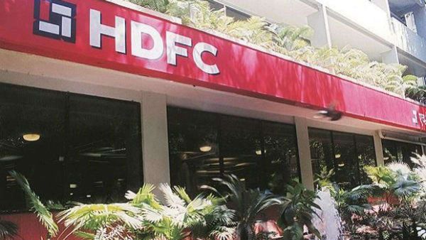 HDFC બેંક અધિકારીનો વીડિયો લીક, ટાર્ગેટ નહી પુરો થતા આપી ગંદી ગંધી ગાળો, થયો સસ્પેન્ડ