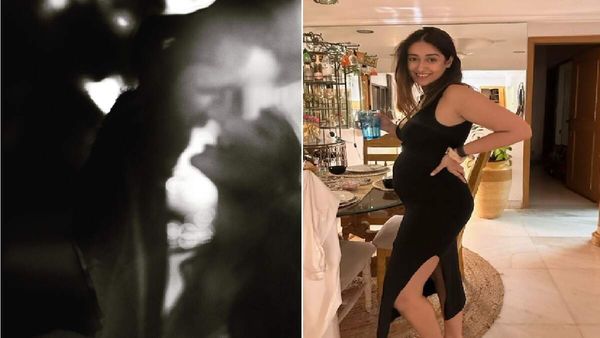 Ileana D'Cruz Boyfriend: ઇલિયાનાએ શેર કરી બોયફ્રેન્ડની તસવીર, લોકોએ કર્યા આવા સવાલો