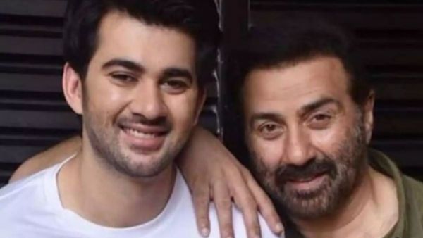 સની દેઓલના પુત્ર કરણ દેઓલના લગ્નની તૈયારીઓ શરૂ, આ જગ્યાએ થશે રિસેપ્શન