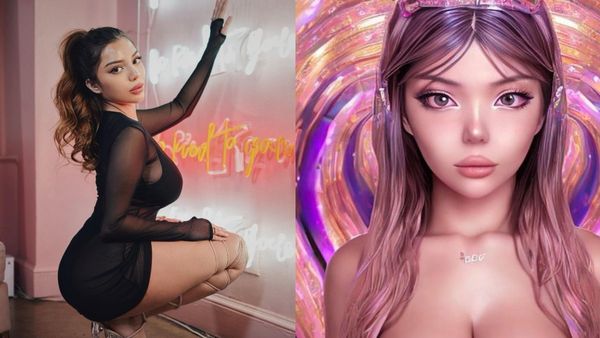 એક સાથે ઘણા પુરૂષોને ડેટ કરવા માંગતી હતી આ યુવતી, તેના બોયફ્રેન્ડે જ પુરી કરી ઈચ્છા, જાણો ક્યાંની છે ઘટના?