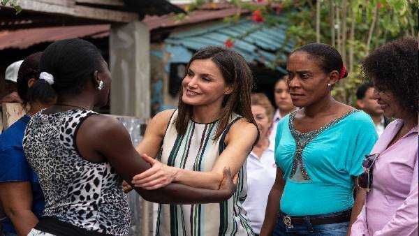 આ ગામમાં છોકરીઓ મોટી થતા જ છોકરો બની જાય છે, જાણો શું છે રહસ્ય?