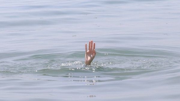 નાઇજિરિયામાં નાવ ડૂબી, 103 લોકોના મોત