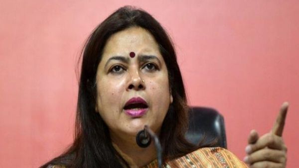 ઇન્દિરા ગાંધીની હત્યાની ઉજવણી પર ભારત સરકારે જતાવી નારાજગી, કહ્યું- કેનેડા સરકાર કેમ નથી લઇ રહી એક્શન?