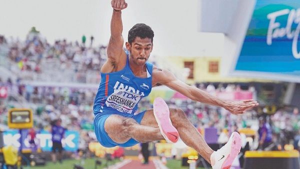 કોણ છે મુરલી શ્રીશંકર? ડાયમંડ લીગમાં ભારતને અપાવ્યો પ્રથમ મેડલ, પીએમ મોદીએ કર્યા વખાણ