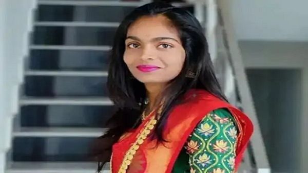 ભારતીય યુવતીની લંડનમાં છરીના ઘા ઝીંકી હત્યા, એક વ્યક્તિની ધરપકડ