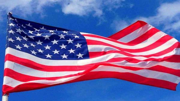 US Debt Seiling: અમેકિતા તેતી સેનેટે ડેટ સીલિંગને સમાપ્ત કરવા પર લગાવી મોહર