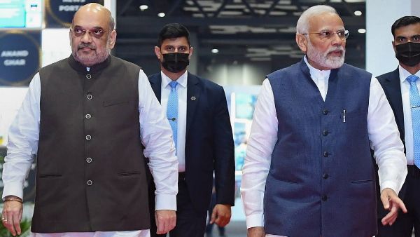 PM મોદી, ગૃહમંત્રી અને બિહારના CMને મળી જાનથી મારી નાખવાની ધમકી