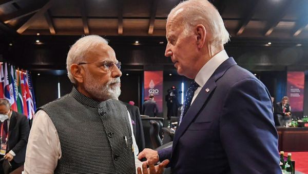 BBCની ડોક્યુમેન્ટરી બતાવશે એમ્નેસ્ટી, પીએમ મોદી સામે ષડયંત્ર?