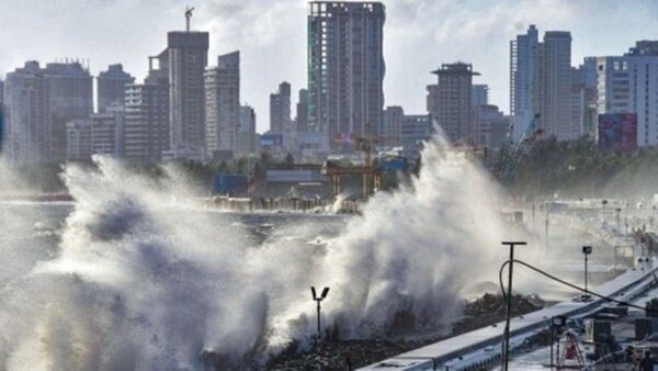 Cyclone Biporjoy : બિપોરજોય વાવાઝોડા માટે જાહેર કરાઇ માર્ગદર્શિકા, જાણો અને સુરક્ષિત રહો