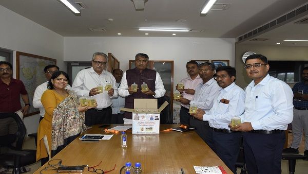 પશુ રોગના નિયંત્રણ અને અટકાવ માટે વિનામૂલ્યે રસીકરણની સેવા પૂરી પાડવી એ રાજ્ય સરકારની પ્રાથમિકતા: પશુપાલન મંત્