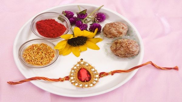 Raksha Bandhan 2023 : આ તારીખે ઉજવાશે રક્ષાબંધન, જાણો શુભ મુહૂર્ત અને વિધિ