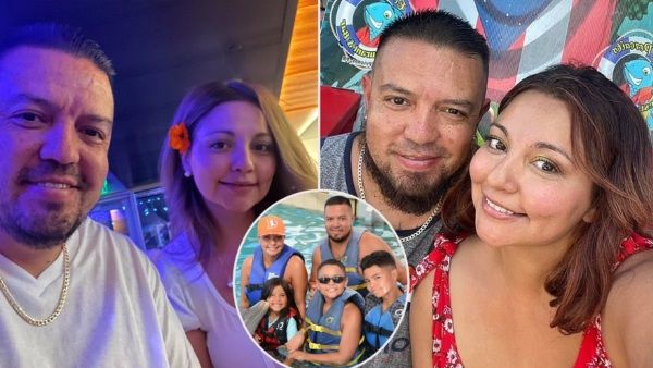 3 બાળકોની માતાને 10 વર્ષ પછી ખબર પડી કે તેનો પતિ તેનો જ ભાઈ છે, જાણો કેવી રીતે ખુલાસો થયો?