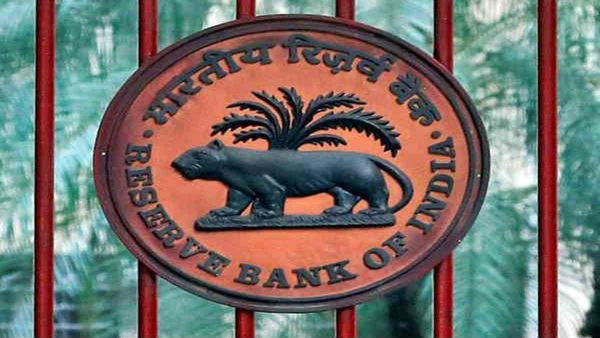10 key points of RBI's monetary review policy : 10 મુદ્દામાં જાણો ક્રેડિટ પોલિસી, દૂર થઇ જશે તમારી ચિંતા