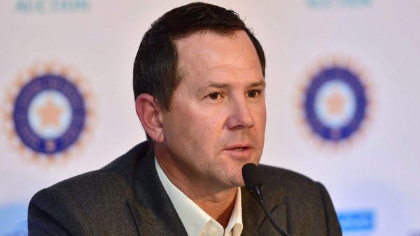 WTC Final: રિકી પોન્ટિંગે આ 2 ભારતીય ખેલાડીઓને ગણાવ્યા ખતરનાક