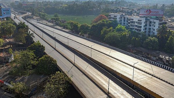 ભારતનું રોડ નેટવર્ક 9 વર્ષમાં ચીનને પછાડીને બીજા સ્થાને, જાણો નીતિન ગડકરીનુ નિવેદન