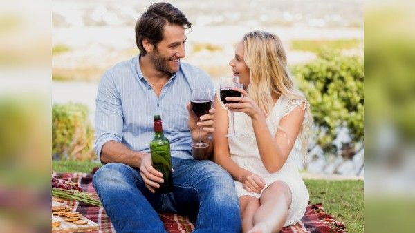 ઘાતક બની શકે છે કેઝ્યુઅલ રિલેશનશિપ, જાણો શું કહે છે જાણકારો?