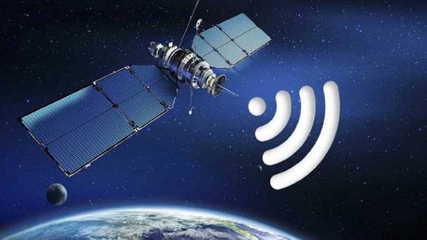 શું છે સેટેલાઇટ ઇન્ટરનેટ સર્વિસ? છેવાડાના ગામડાઓ સુધી પહોંચશે સુવિધા