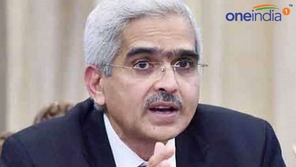 2000 રૂપિયાની નોટ અંગે આવ્યું મોટું અપડેટ, RBI ગવર્નરે આપ્યું નિવેદન