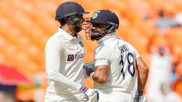 WTC Final પહેલા મોહમ્મદ કૈફે કરી કોહલી અને ગિલની તુલના, ઓસ્ટ્રેલિયાને કોનાથી છે ખતરો