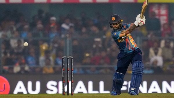 આજે વર્લ્ડ કપમાં કોની કોની વચ્ચે રમાશે મેચ, શ્રીલંકા vs યુએઈ, આયર્લેન્ડ vs ઓમાન