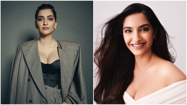 સોનમ કપૂરને મળ્યું બ્રિટન PM ઋષિ સુનકનું આમંત્રણ, UK-India Week 2023 માં લેશે ભાગ