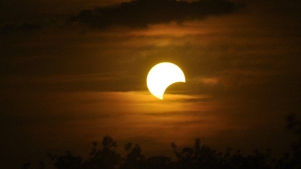 Surya Gochar 2023 : 17 જુલાઇ સુધી આ ચાર રાશિના જાતકો રહે સાવધાન, સૂર્ય ગોચર વધારશે મુશ્કેલી