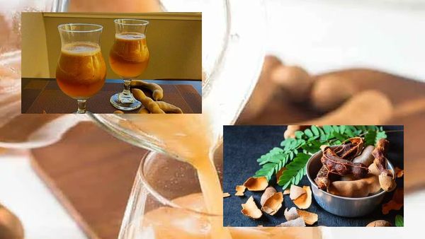 Health Tips : ખાટીમીઠી આંબલી સ્કિન અને આરોગ્ય માટે છે અતિ ગુણકારી, જાણી લો ફાયદા