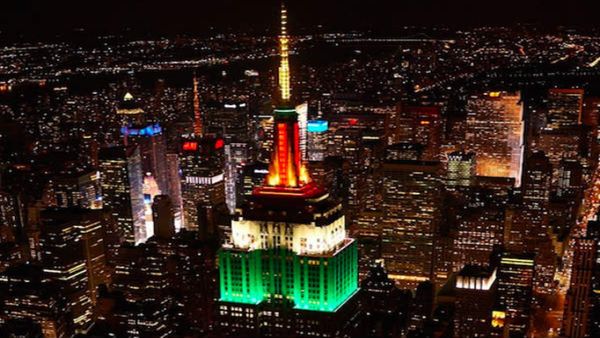 હોંગ કોંગને પાછળ છોડી આ શહેર બન્યું સૌથી મોંઘુ શહેર, યાદીમાં ભારતના કેટલા શહેર?