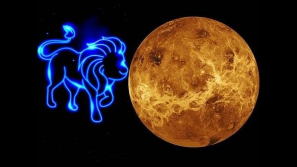 Shukra Gochar 2023: શુક્રનુ રાશિ પરિવર્તન 7 જુલાઈથી, જાણો દરેક રાશિ પર પ્રભાવ, કોનુ ખુલશે નસીબ