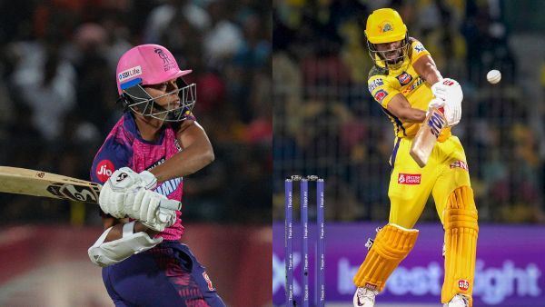 વેસ્ટ ઇન્ડિઝના પ્રવાસ દરમિયાન ભારતીય ટીમમાં થઇ શકે છે બદલાવ, આ ખેલાડી છે રિપ્લેસમેન્ટના દાવેદાર