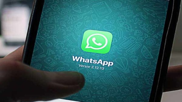 WhatsApp એ ભારતમાં બેન કર્યા 74 લાખ અકાઉન્ટ, કંપનીએ આપ્યું આ કારણ
