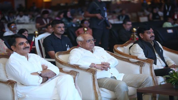 શ્રમયોગીઓના લાભ માટે આ અનોખી યોજના ખેડા જિલ્લામાં પ્રાયોગિક ધોરણે શરૂ કરનાર ગુજરાત દેશમાં પ્રથમ રાજ્ય બન્યું