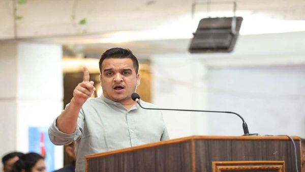 જાહેર રોડને રેસિંગ ટ્રેક બનાવવાના પ્રયાસો કરનાર સામે સખ્ત પગલા લેવાશે