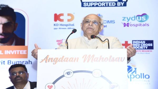 પ્રેમ લગ્ન કરવા વાળીની મંજરી ફરજીયાત કરવા અભ્યાસ કરવામાં આવશે: મુખ્યમંત્રી