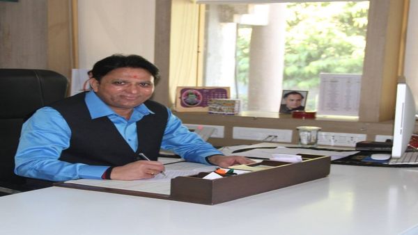 સ્કીલ ડેવલપમેન્ટ આધારે અમદાવાદ, વડોદરા, રાજકોટ, સુરત અને દાહોદ ખાતે પાંચ મેગા આઈટીઆઈ નિર્માણ પામશે