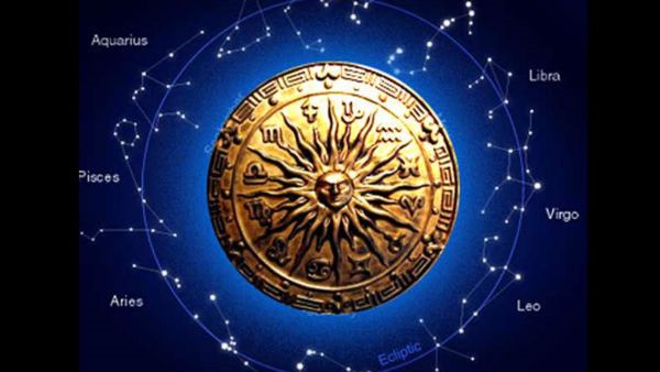 Ketu Gochar 2023 : કેતુએ નક્ષત્ર બદલ્યું છે, આ રાશિઓ માટે આ સપ્તાહ ફળદાયી રહેશે