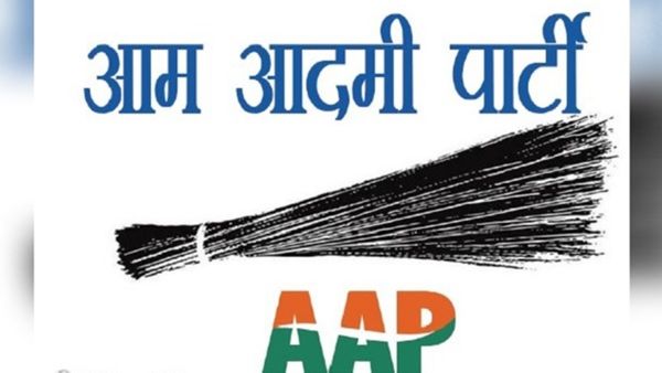 Punjab News : AAP ધારાસભ્યે લીધી પૂર પ્રભાવિત ગામોની મુલાકાત, લોકોને કરી આ અપીલ
