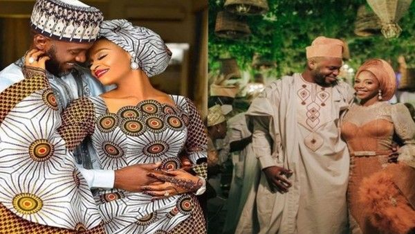 જાણો શું છે આફ્રિકામાં જોવા મળતી કોર્ટિંગ હટ લગ્ન પરંપરા? કેવી રીતે નિભાવાય છે આ પંરપરા?