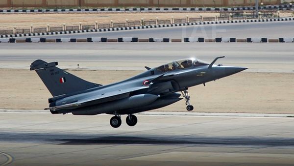 Agniveer Recruitment : વાયુ સેનામાં 3500 અગ્નિ વીરની ભરતી, આ તારીખથી અહીં આવેદન કરી શકાશે