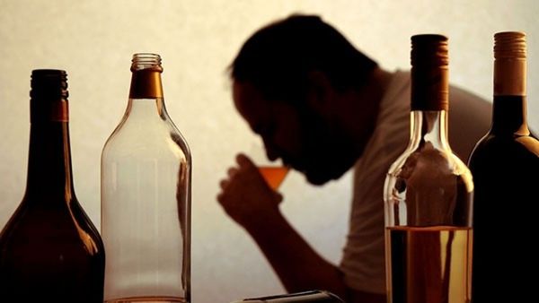 Trending News : દારૂ પીશો તો થશે ફાંસીની સજા, આ દેશમાં છે કડક કાયદો