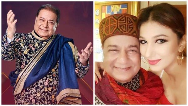 B'day: 3 વાર લગ્ન, 37 વર્ષ નાની જસલીન સાથે અફેર, અહીં જાણો અનૂપ જલોટાના જીવનની રસપ્રદ વાતો