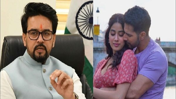 ફિલ્મ ઈન્ડસ્ટ્રીમાં પાયરસી પર પ્રતિબંધ, 3 વર્ષની સજા અને 10 લાખનો દંડ, OTT પર નહિ બતાવી શકાય અશ્લીલતા