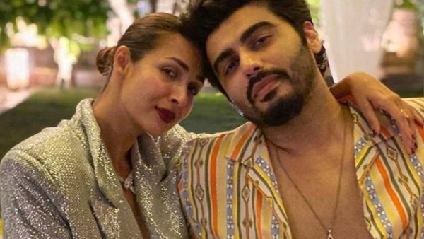 અર્જૂન કપૂરે આ નામથી સેવ કર્યો છે મલાઈકા અરોરાનો મોબાઈલ નંબર, જાણીને તમને પણ પસંદ આવશે.